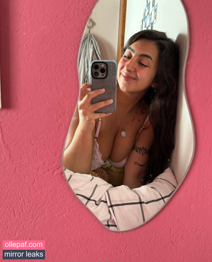 Latest Leaks emmamonteroo Nude #13 - Fapello