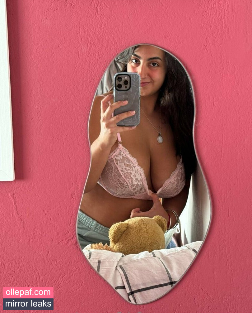 Latest Leaks emmamonteroo Nude #14 - Fapello