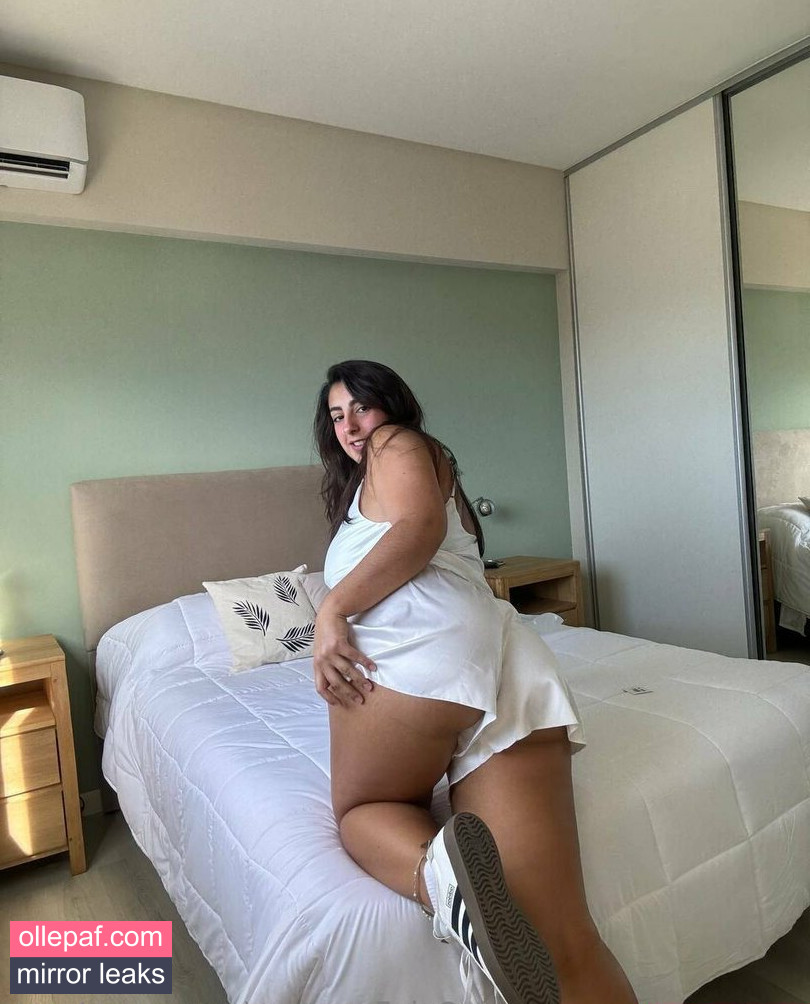 Latest Leaks emmamonteroo Nude #19 - Fapello