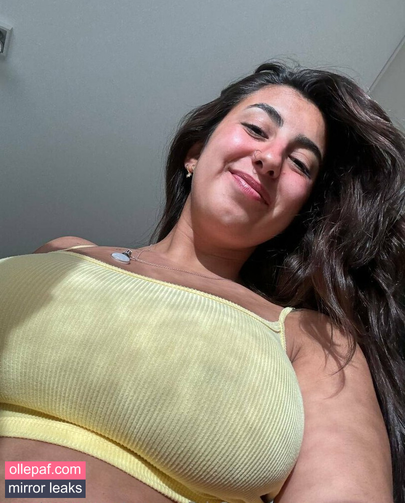 Latest Leaks emmamonteroo Nude #26 - Fapello