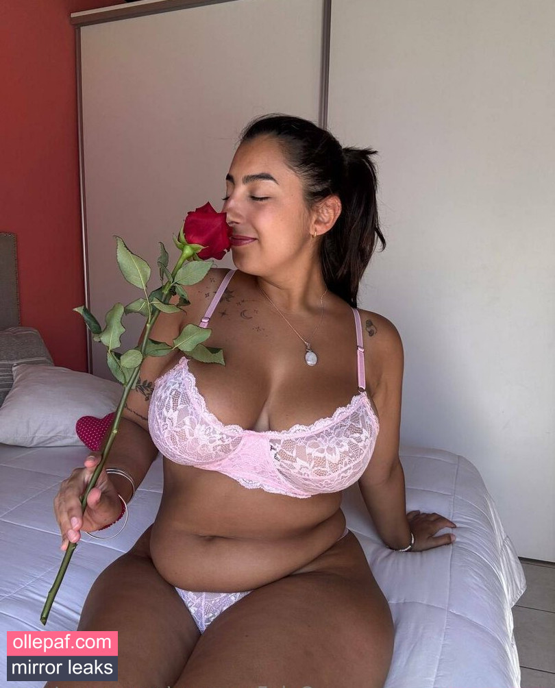 Latest Leaks emmamonteroo Nude #61 - Fapello