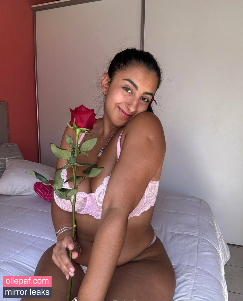 Latest Leaks emmamonteroo Nude #62 - Fapello
