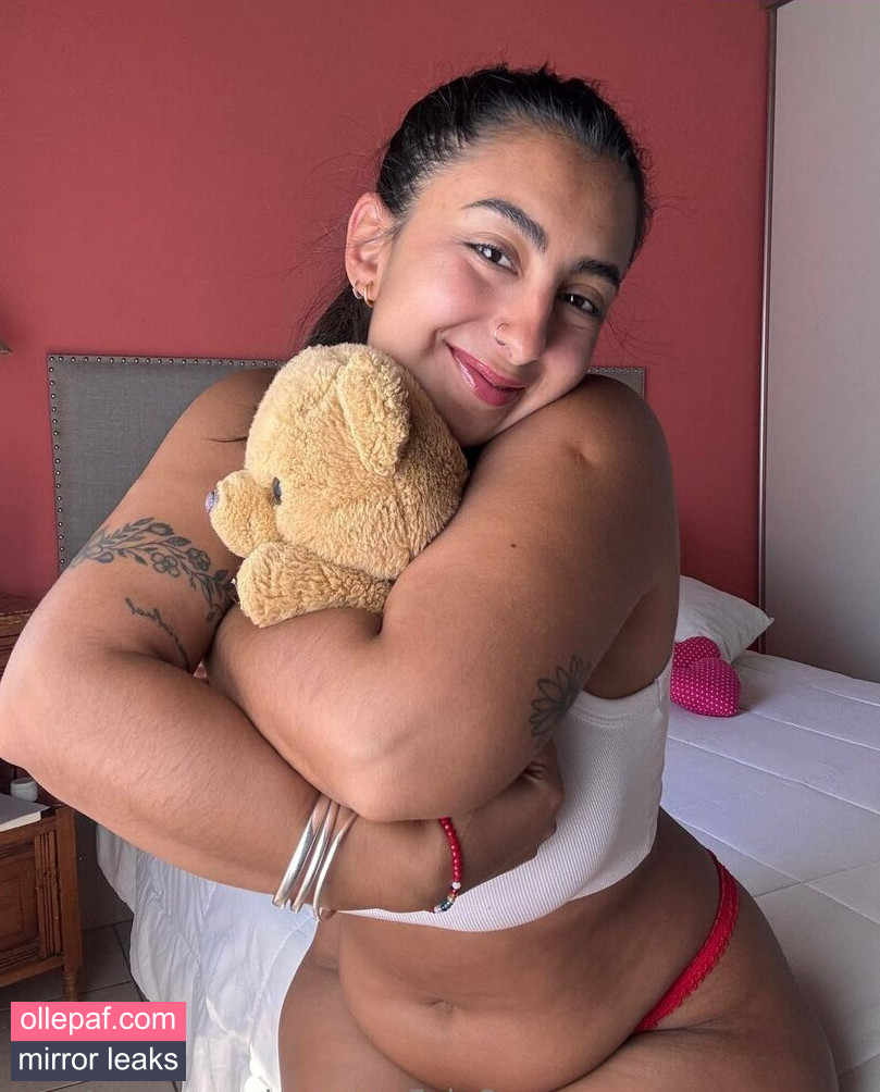 Latest Leaks emmamonteroo Nude #65 - Fapello
