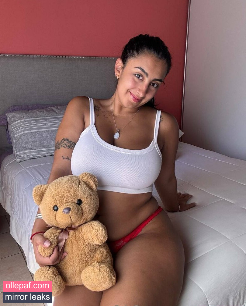 Latest Leaks emmamonteroo Nude #66 - Fapello