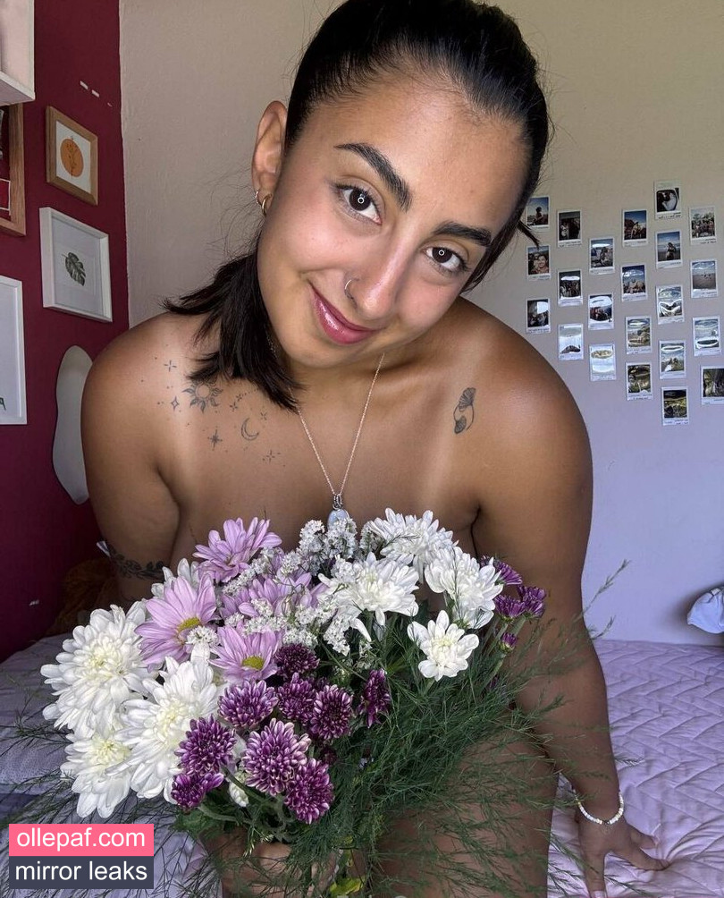 Latest Leaks emmamonteroo Nude #69 - Fapello