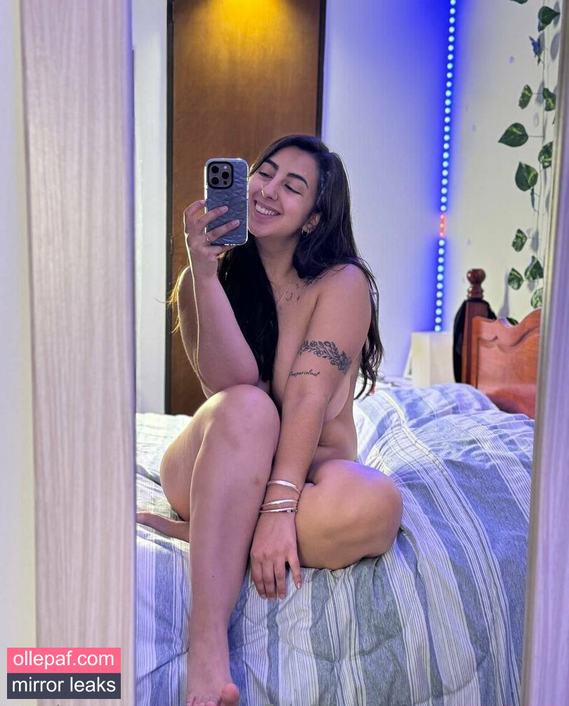 Latest Leaks emmamonteroo Nude #87 - Fapello