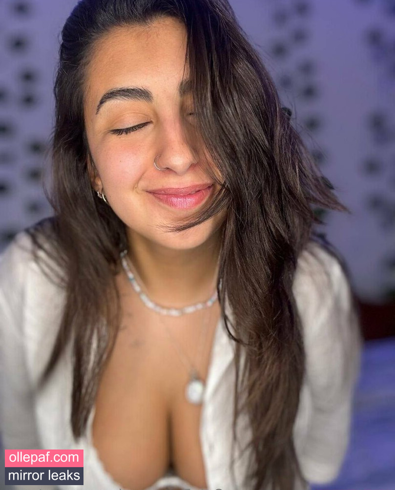 Latest Leaks emmamonteroo Nude #93 - Fapello