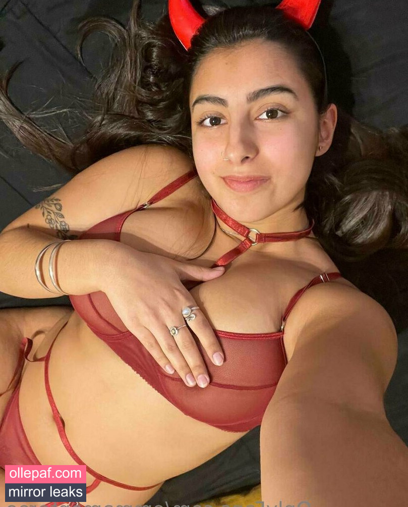 Latest Leaks emmamonteroo Nude #98 - Fapello