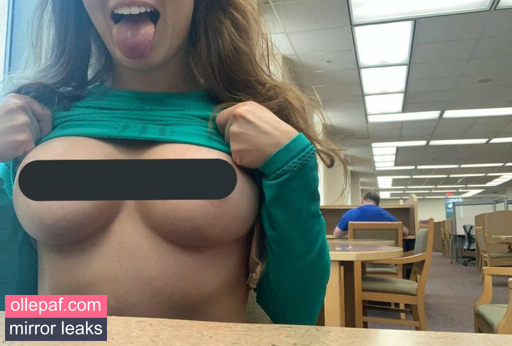 Latest Leaks emmamonteroo Nude #100 - Fapello
