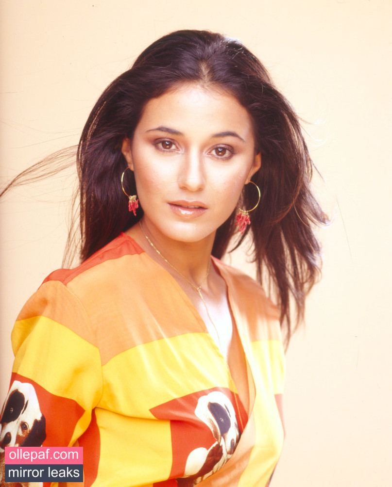 Latest Leaks Emmanuelle Chriqui Nude #1031 - Fapello