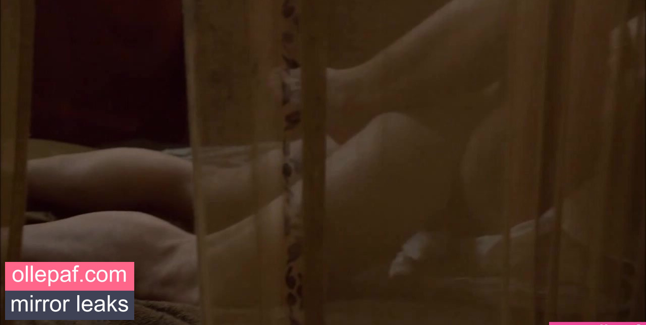 Latest Leaks Emmanuelle Chriqui Nude #314 - Fapello
