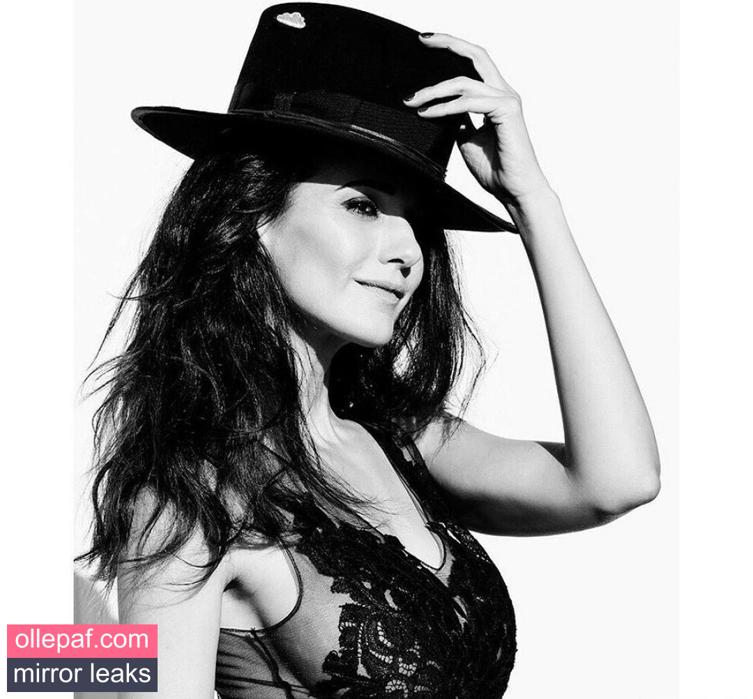 Latest Leaks Emmanuelle Chriqui Nude #464 - Fapello