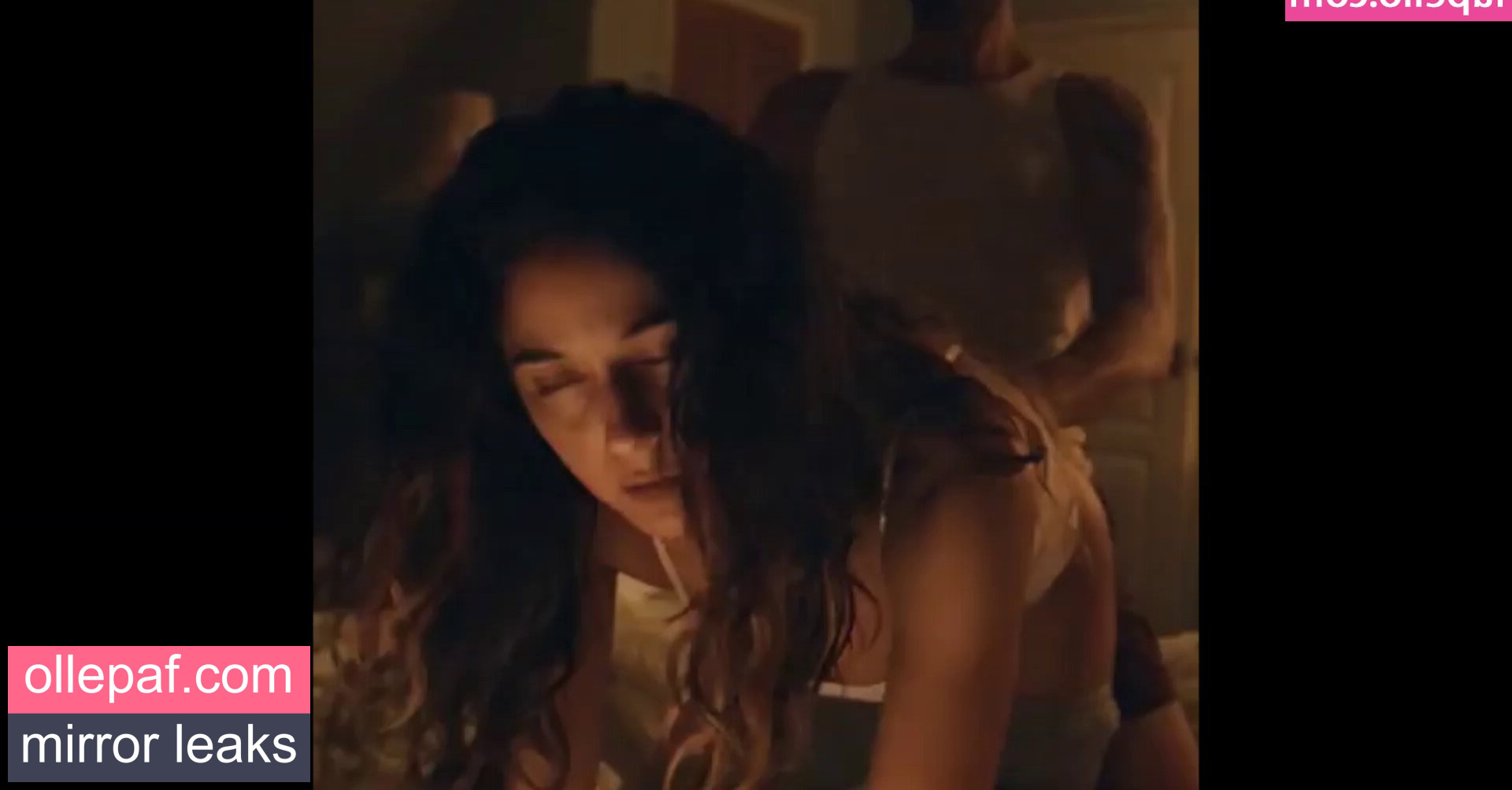 Latest Leaks Emmanuelle Chriqui Nude #478 - Fapello