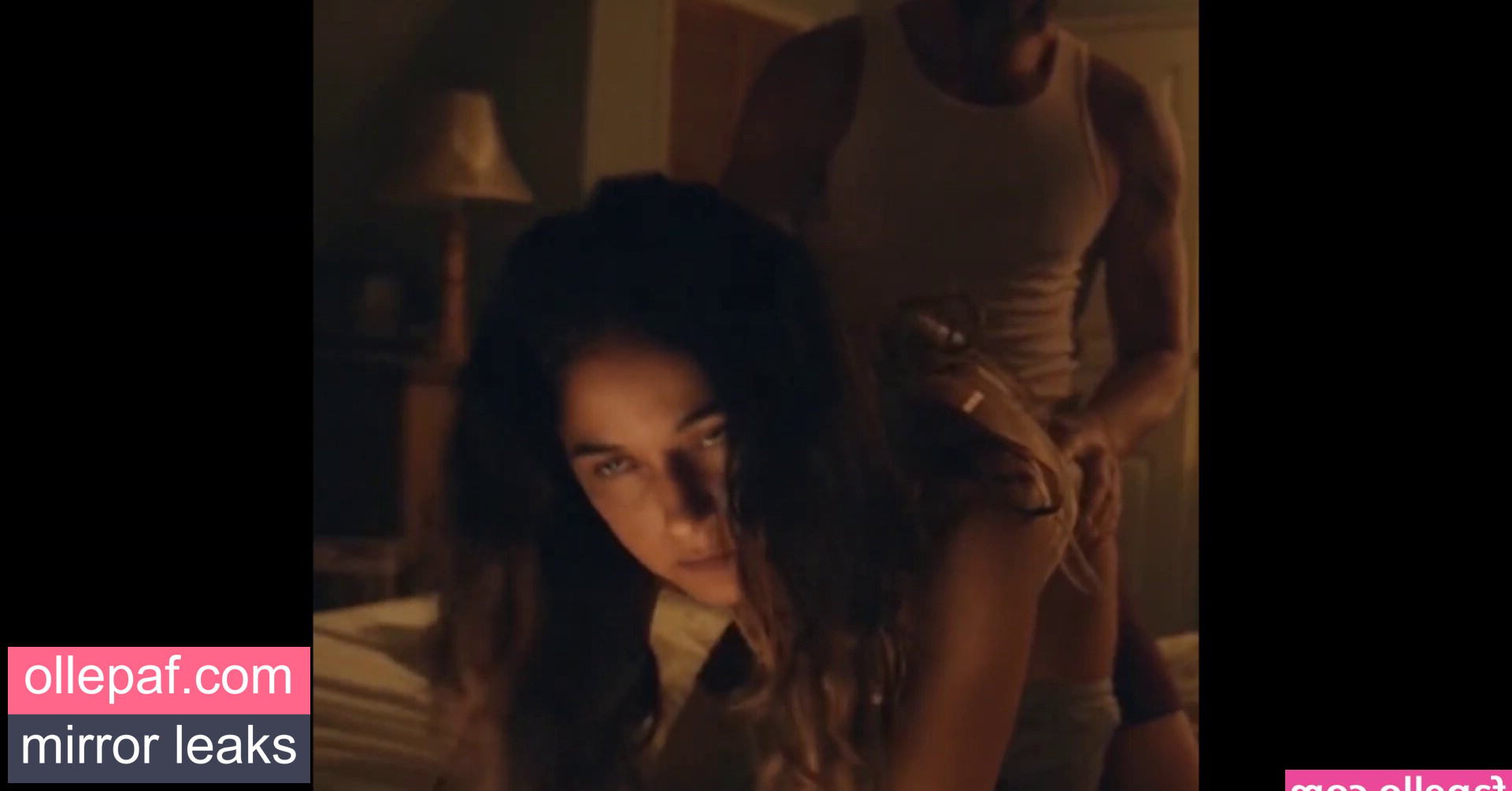 Latest Leaks Emmanuelle Chriqui Nude #479 - Fapello
