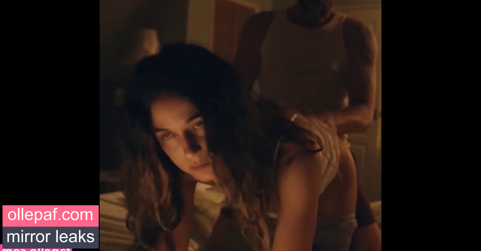 Latest Leaks Emmanuelle Chriqui Nude #480 - Fapello