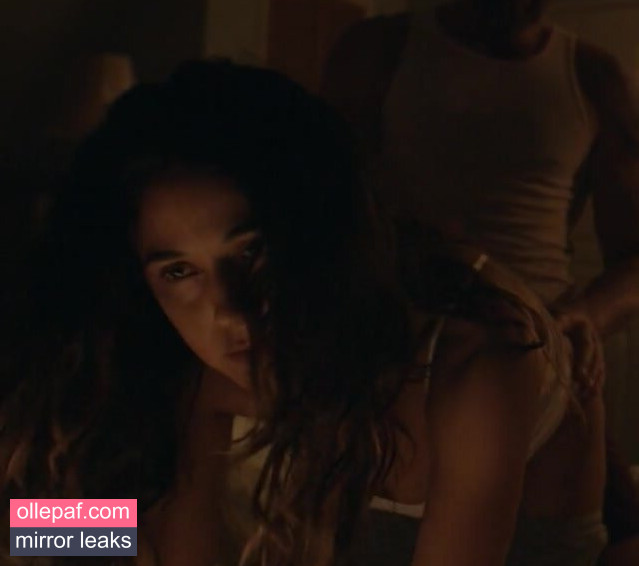 Latest Leaks Emmanuelle Chriqui Nude #560 - Fapello