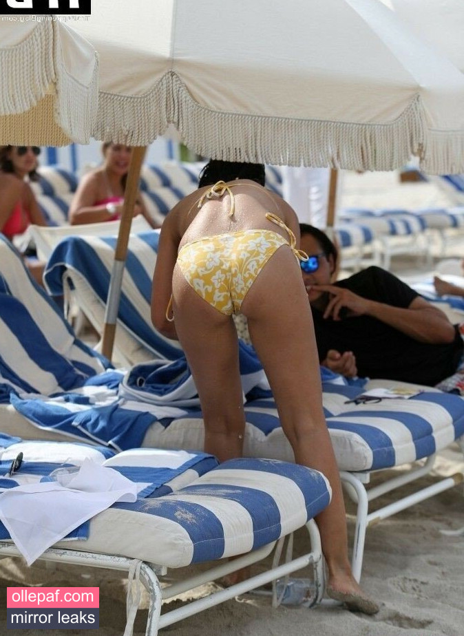 Latest Leaks Emmanuelle Chriqui Nude #570 - Fapello