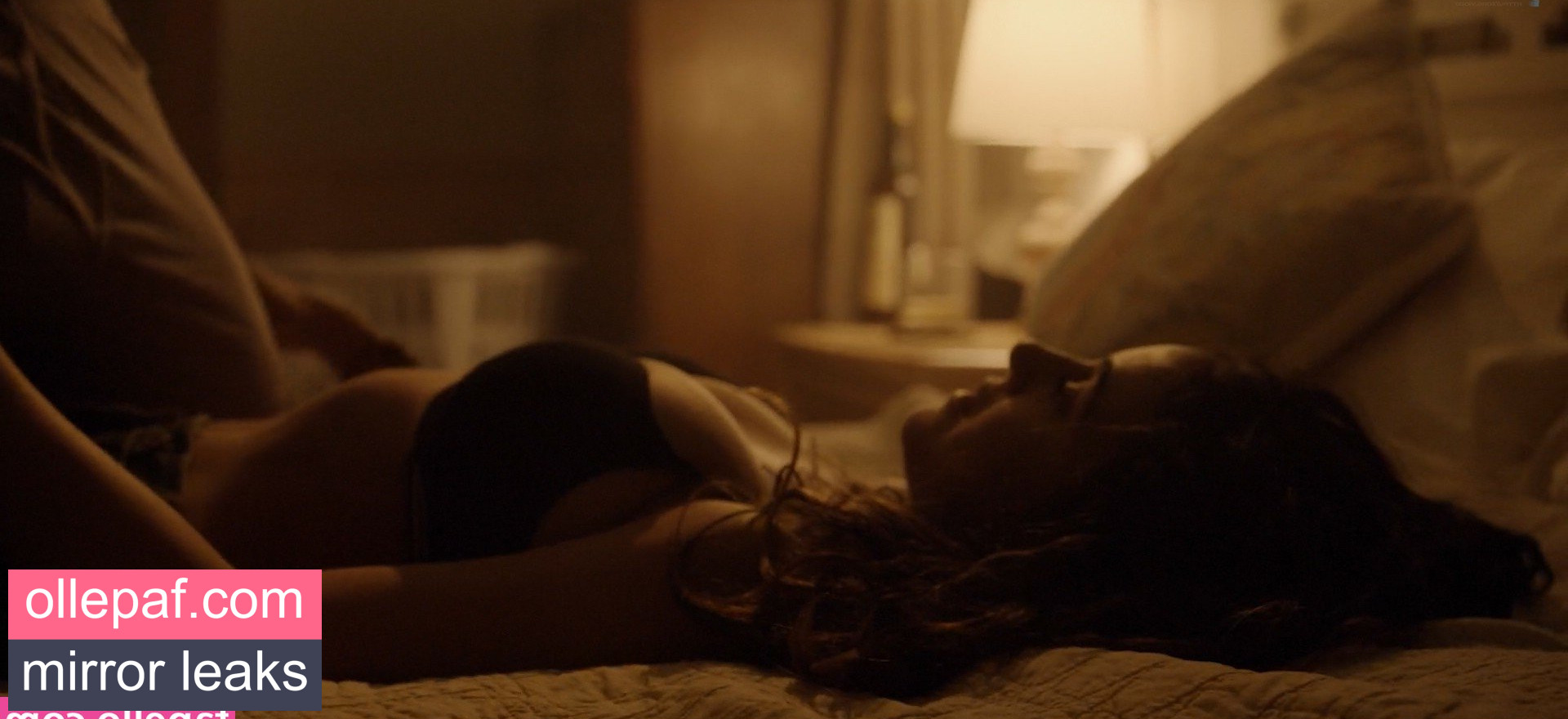 Latest Leaks Emmanuelle Chriqui Nude #700 - Fapello