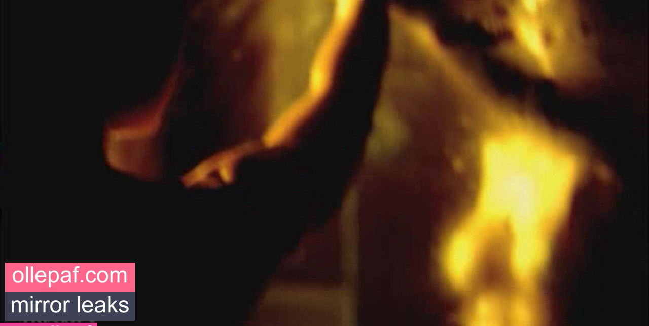 Latest Leaks Emmanuelle Chriqui Nude #704 - Fapello
