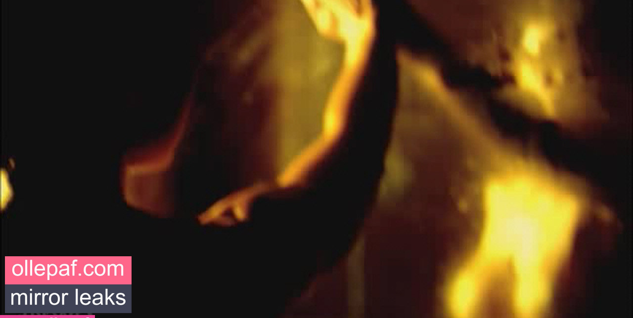 Latest Leaks Emmanuelle Chriqui Nude #705 - Fapello