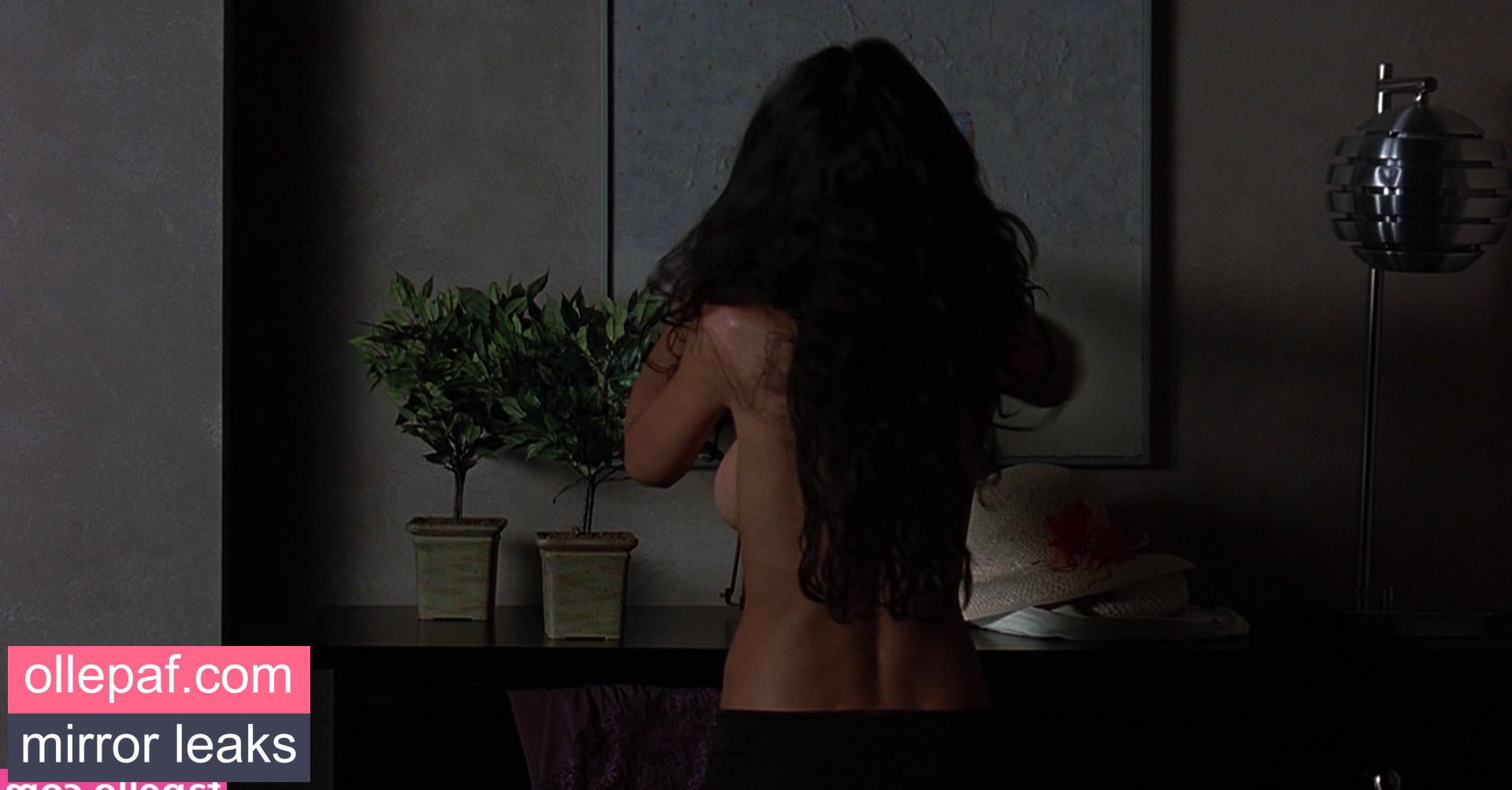 Latest Leaks Emmanuelle Chriqui Nude #732 - Fapello