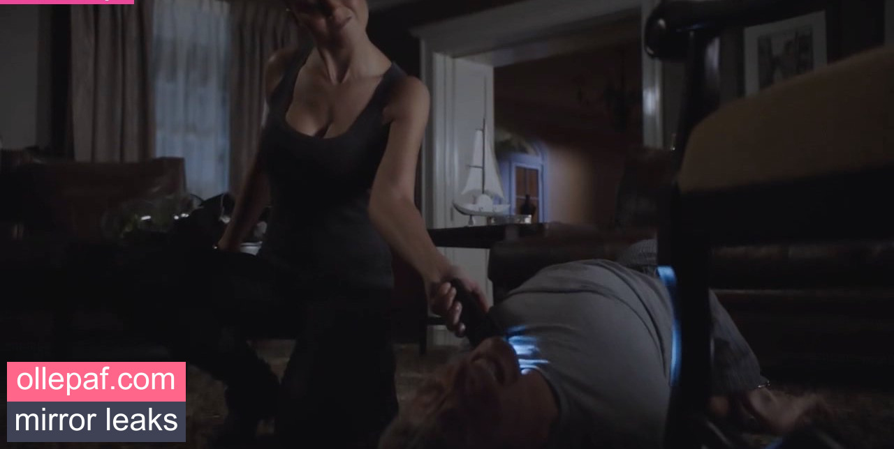 Latest Leaks Emmanuelle Chriqui Nude #757 - Fapello