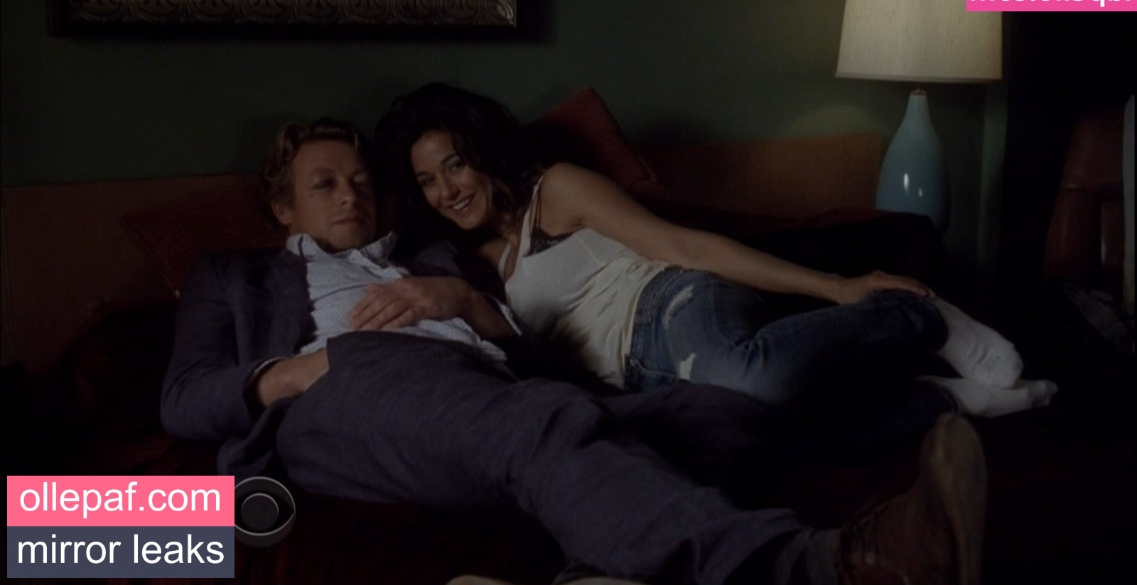 Latest Leaks Emmanuelle Chriqui Nude #759 - Fapello