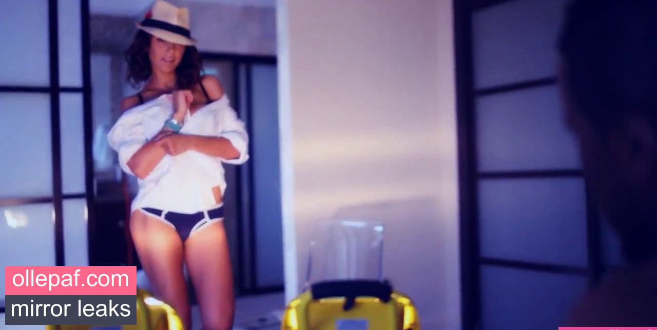 Latest Leaks Emmanuelle Chriqui Nude #769 - Fapello