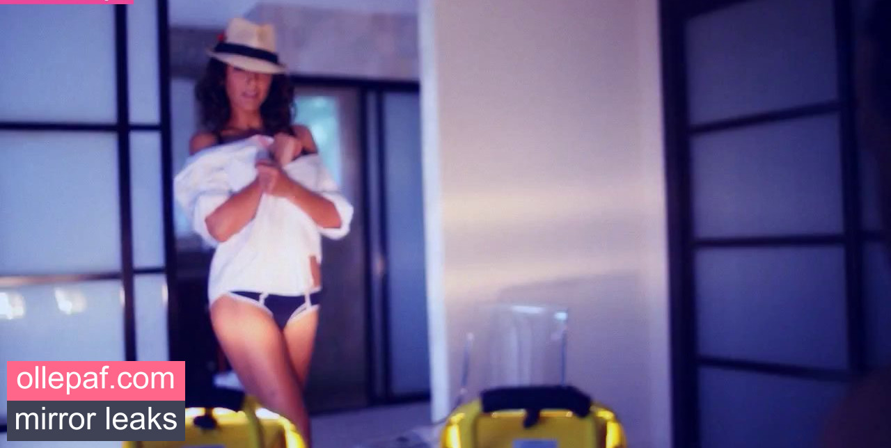 Latest Leaks Emmanuelle Chriqui Nude #770 - Fapello