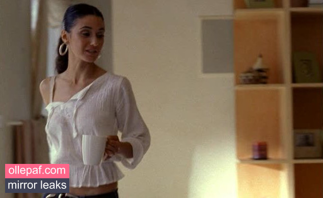 Latest Leaks Emmanuelle Chriqui Nude #776 - Fapello