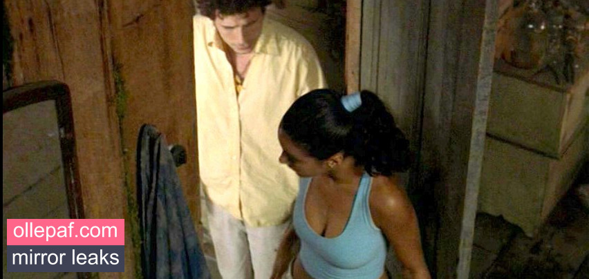 Latest Leaks Emmanuelle Chriqui Nude #793 - Fapello