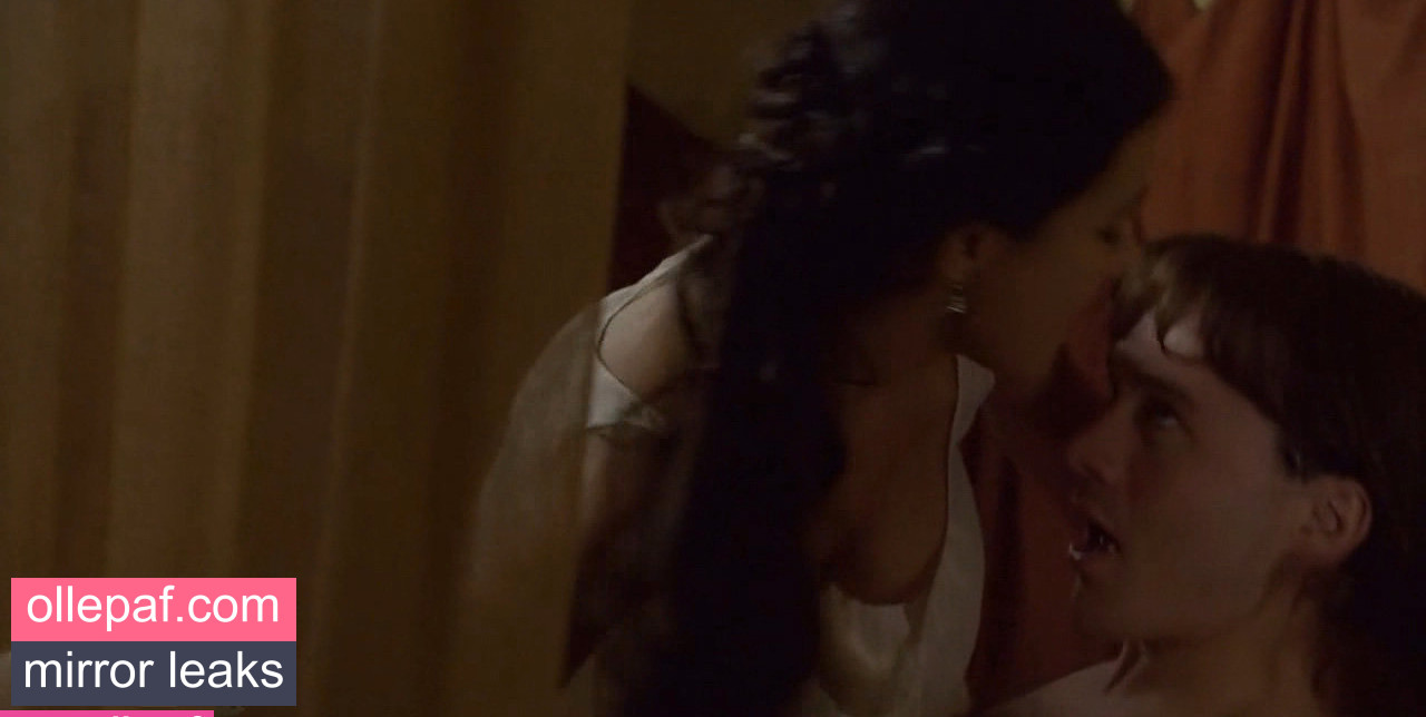 Latest Leaks Emmanuelle Chriqui Nude #796 - Fapello