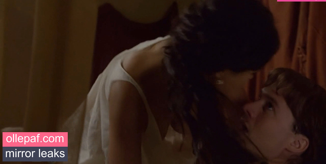 Latest Leaks Emmanuelle Chriqui Nude #797 - Fapello