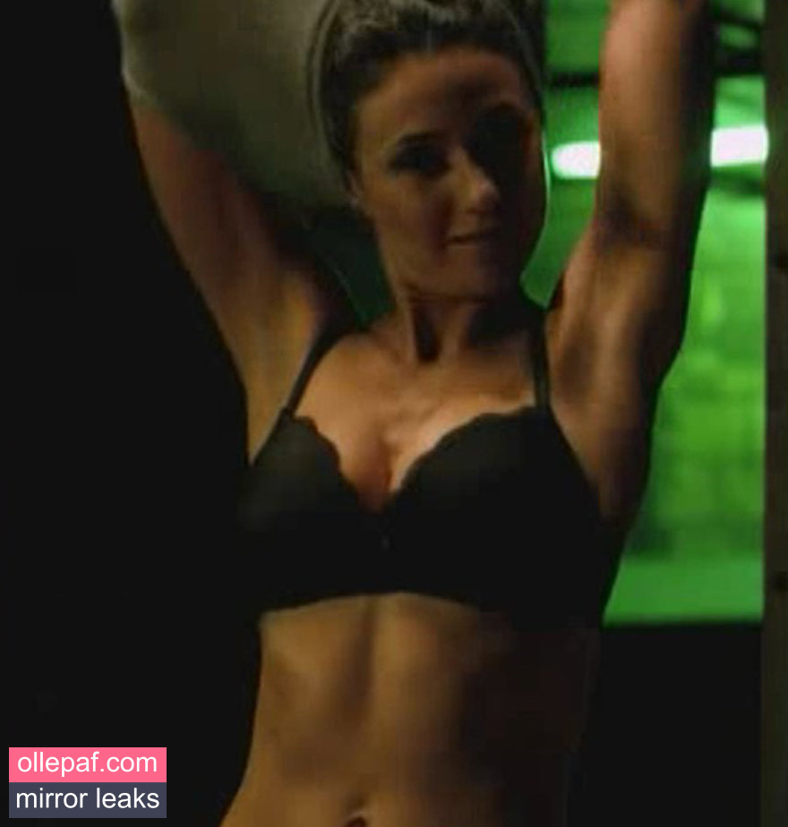 Latest Leaks Emmanuelle Chriqui Nude #820 - Fapello