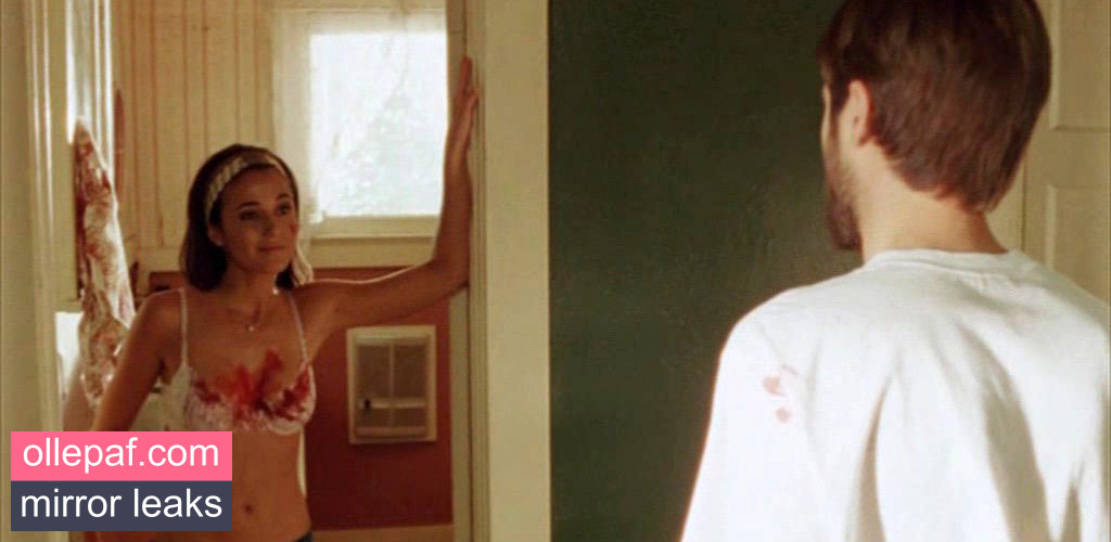 Latest Leaks Emmanuelle Chriqui Nude #839 - Fapello