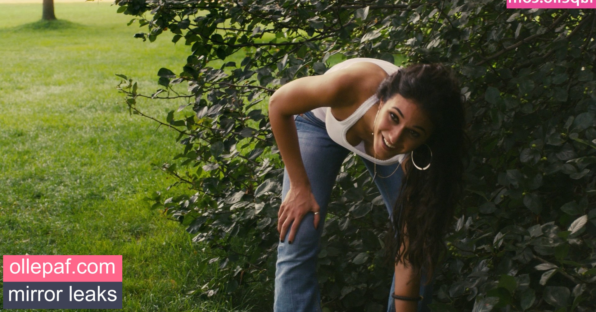 Latest Leaks Emmanuelle Chriqui Nude #843 - Fapello