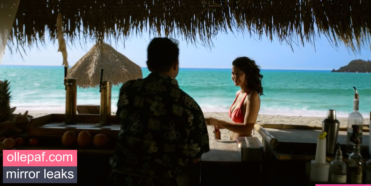 Latest Leaks Emmanuelle Chriqui Nude #879 - Fapello