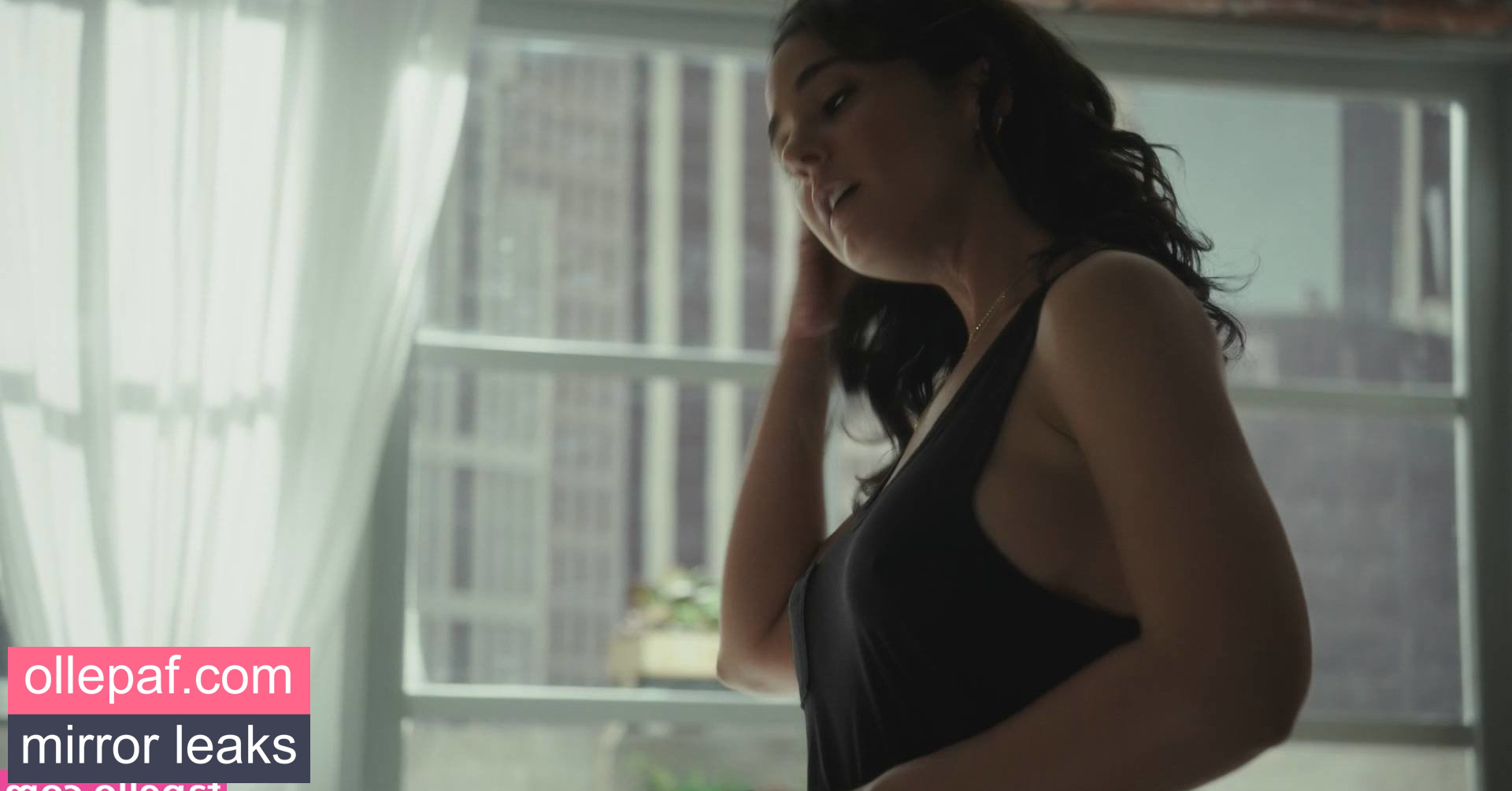 Latest Leaks Emmanuelle Chriqui Nude #892 - Fapello