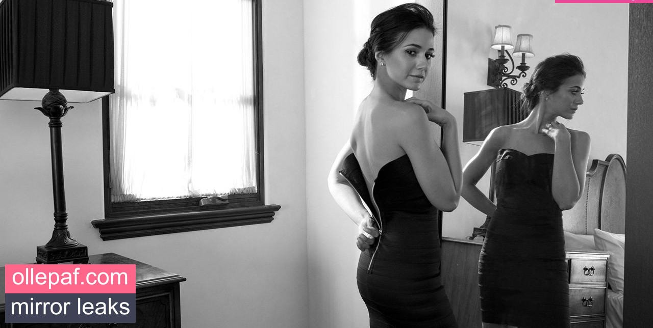 Latest Leaks Emmanuelle Chriqui Nude #962 - Fapello
