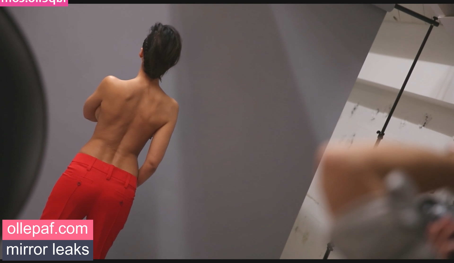 Latest Leaks Emmanuelle Chriqui Nude #983 - Fapello