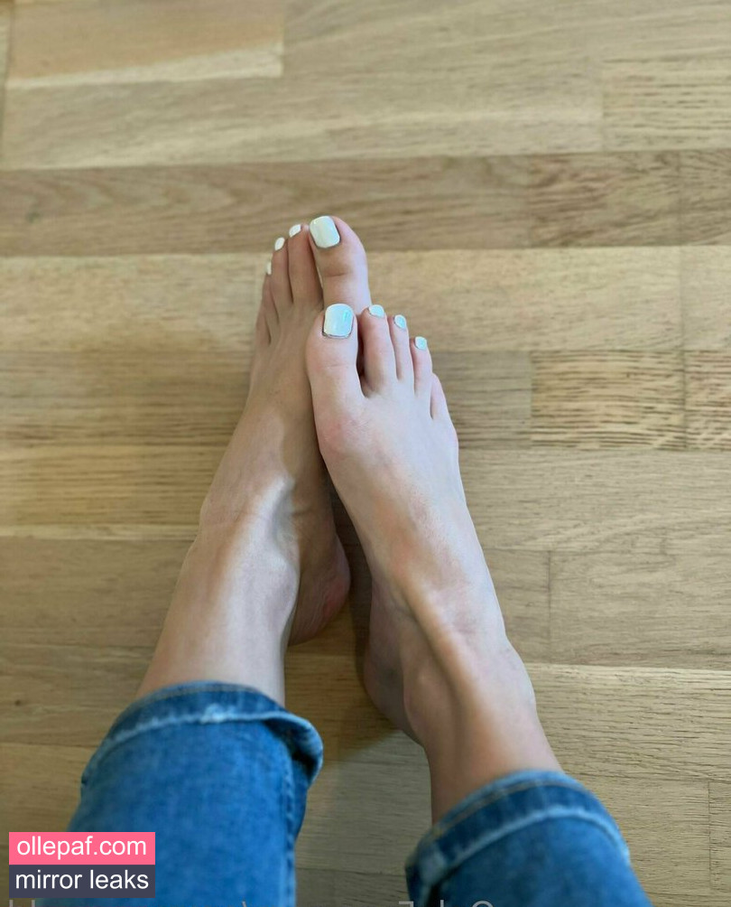 Latest Leaks emmas.world Nude #100 - Fapello