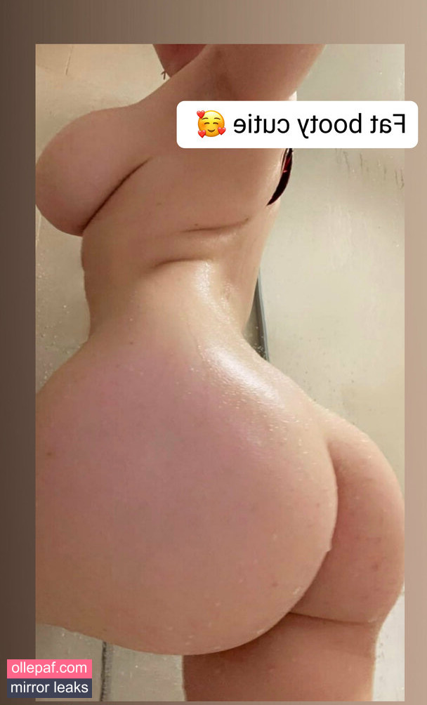 Latest Leaks emmascarlett89 Nude #30 - Fapello