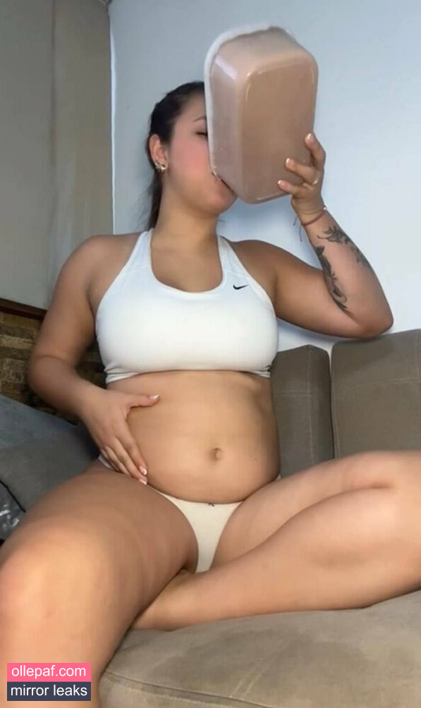 Latest Leaks emmasgsl Nude #18 - Fapello