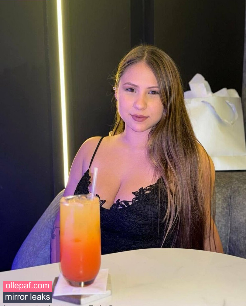 Latest Leaks emmasgsl Nude #26 - Fapello