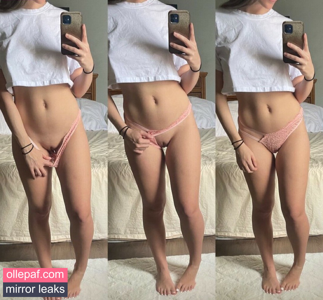 Emmashore Nude Leaks OnlyFans #62 - Fapello