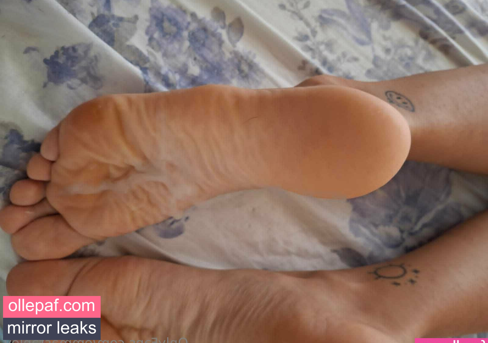 Latest Leaks emmastanley Nude #46 - Fapello