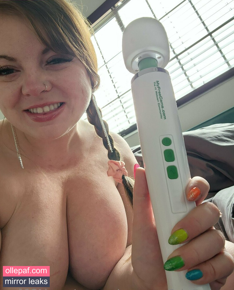 Latest Leaks emmastoned420free Nude #140 - Fapello