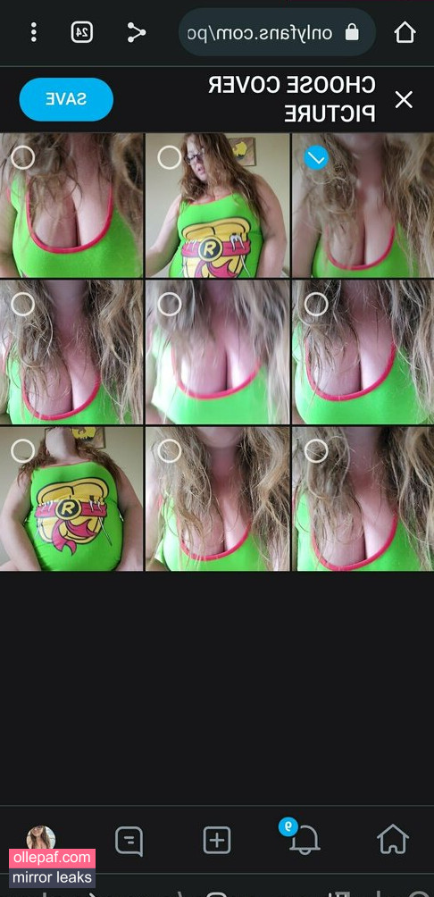 Latest Leaks emmastoned420free Nude #144 - Fapello