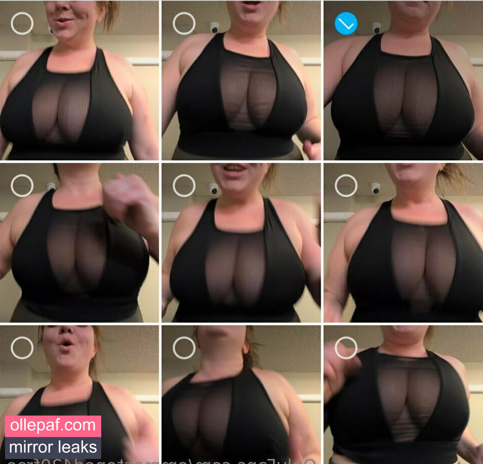 Latest Leaks emmastoned420free Nude #33 - Fapello
