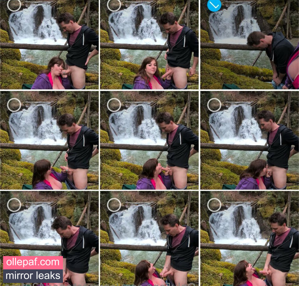 Latest Leaks emmastoned420free Nude #5 - Fapello